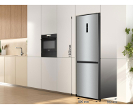 Gorenje NRK619CA2XL4 - 1256540 - zdjęcie 18